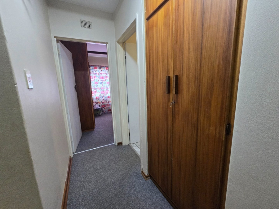 2 Bedroom Property for Sale in Fichardt Park Free State